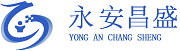 yb体育app|官方下载