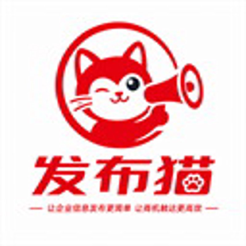 环卫车：城市清洁的隐形卫士